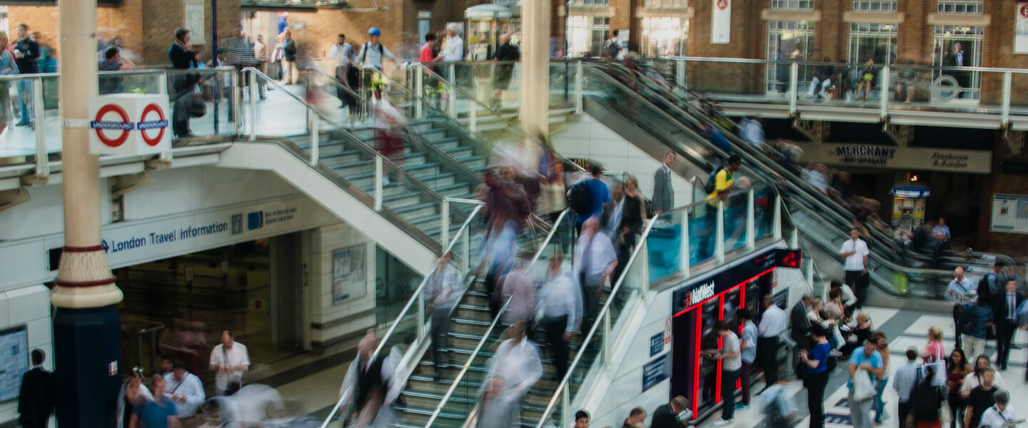 Das richtige Werkzeug